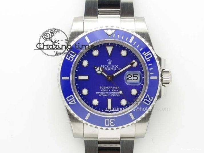 0508 Tailored Day Date 40 YG 228238 THBF 1:1 Best Edition YG Dial on President Bracelet VR3255 (Gain Weight) 952